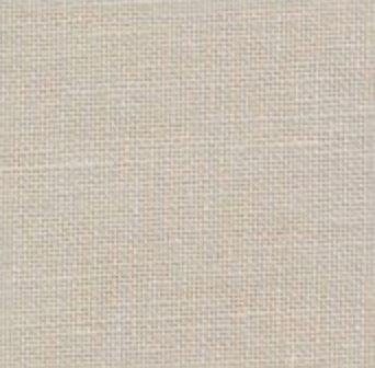 Platinum Edinburgh 36 Count Zweigart Linen #7900