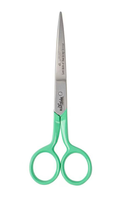 Lori Holt Honey Bee 5" Scissors