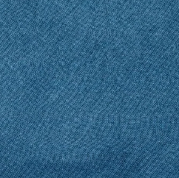 Velaris - Hand Dyed by Fabrics by Stephanie