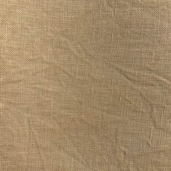 Sheep's Straw 32 Count Linen by R&R Reproductions