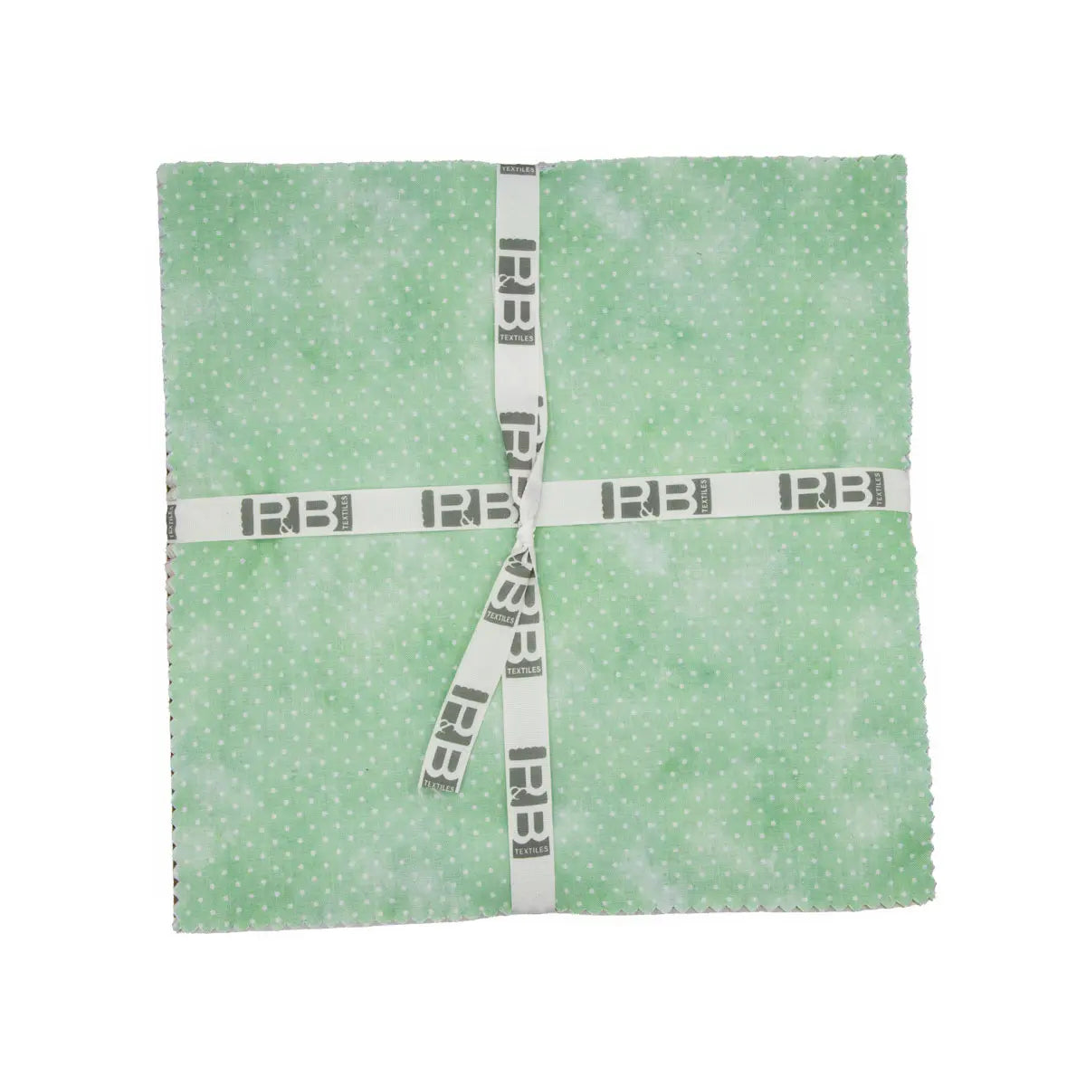 Sorbet 10" Square