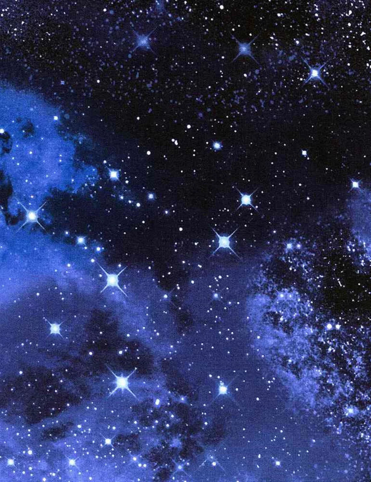 Galaxy 108" Wide Quilt Backing Fabric