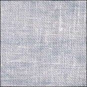 36 Count Vintage Stormy Night Linen –Zweigart Cross Stitch Fabric – More Information in Description