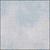 Stormy Sea 32ct Linen