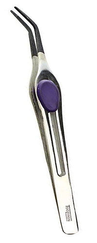 6 Inch All-Purpose Tweezer