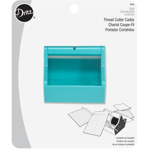 Thread Cutter Caddy by Dritz