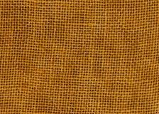 Tiger's Eye 36 Count Edinburgh Linen by Weeks Dye Works