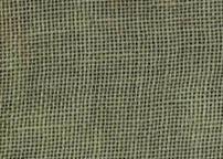 Tin Roof Edinburgh Linen 36 Count