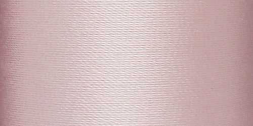 Tire Silk 50 wt. 100m spool - 004 - Blush