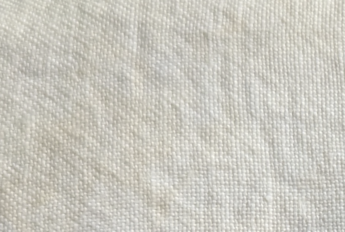 Tycho 28 Count Cashel Linen by Picture This Plus Fabrics