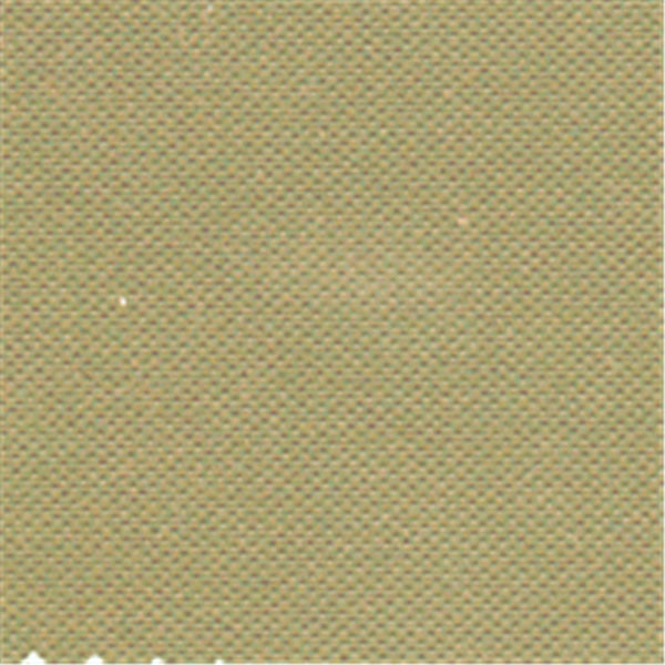 12 YD Bolt-Camel Rhino Canvas Fabric