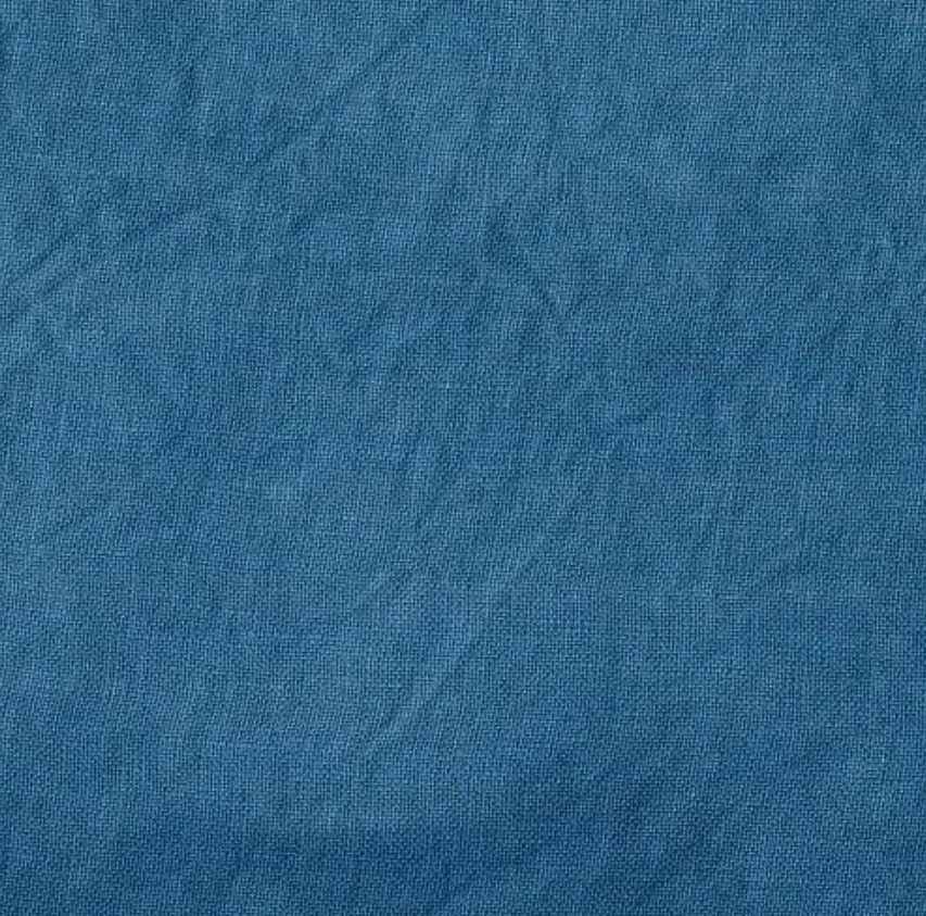 Velaris 32 Count Belfast Linen by Fabrics by Stephanie