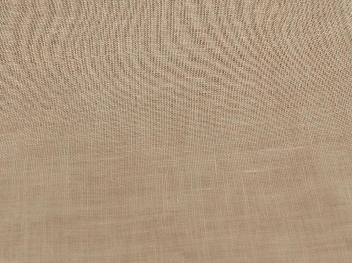 Parchment Edinburgh Linen 36 Count - Weeks Dye Works