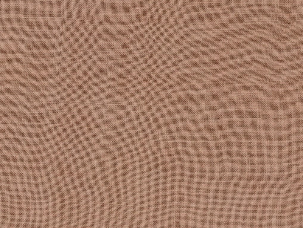 Sanguine Belfast Linen 32 Count
