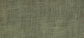 Tin Roof 32ct Linen Fat Quarter Weeks Dye Works