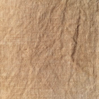 Parchment 32ct Linen Fat Quarter Weeks Dye Works