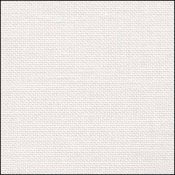 46 Count White Linen –Zweigart Cross Stitch Fabric – More Information in Description