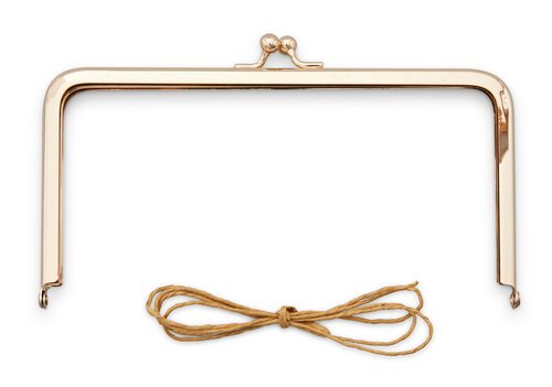 Kiss Clasp Refill