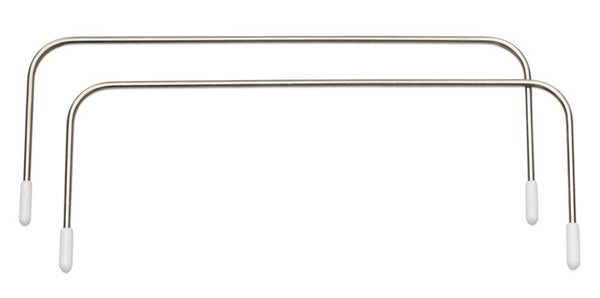 8" Wire Frame-Sewing Caddy Refill