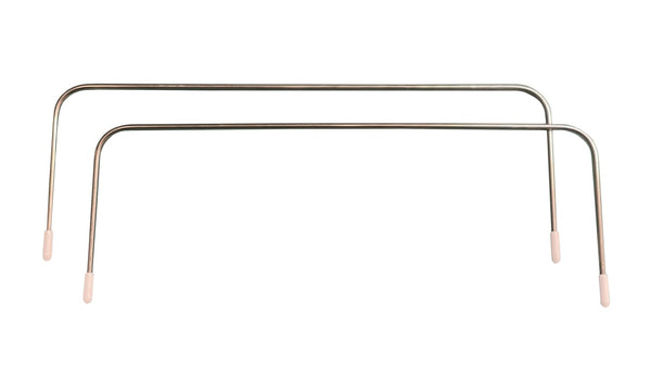 10" Wire Frame {for use with the Stylish Sewing Tote}