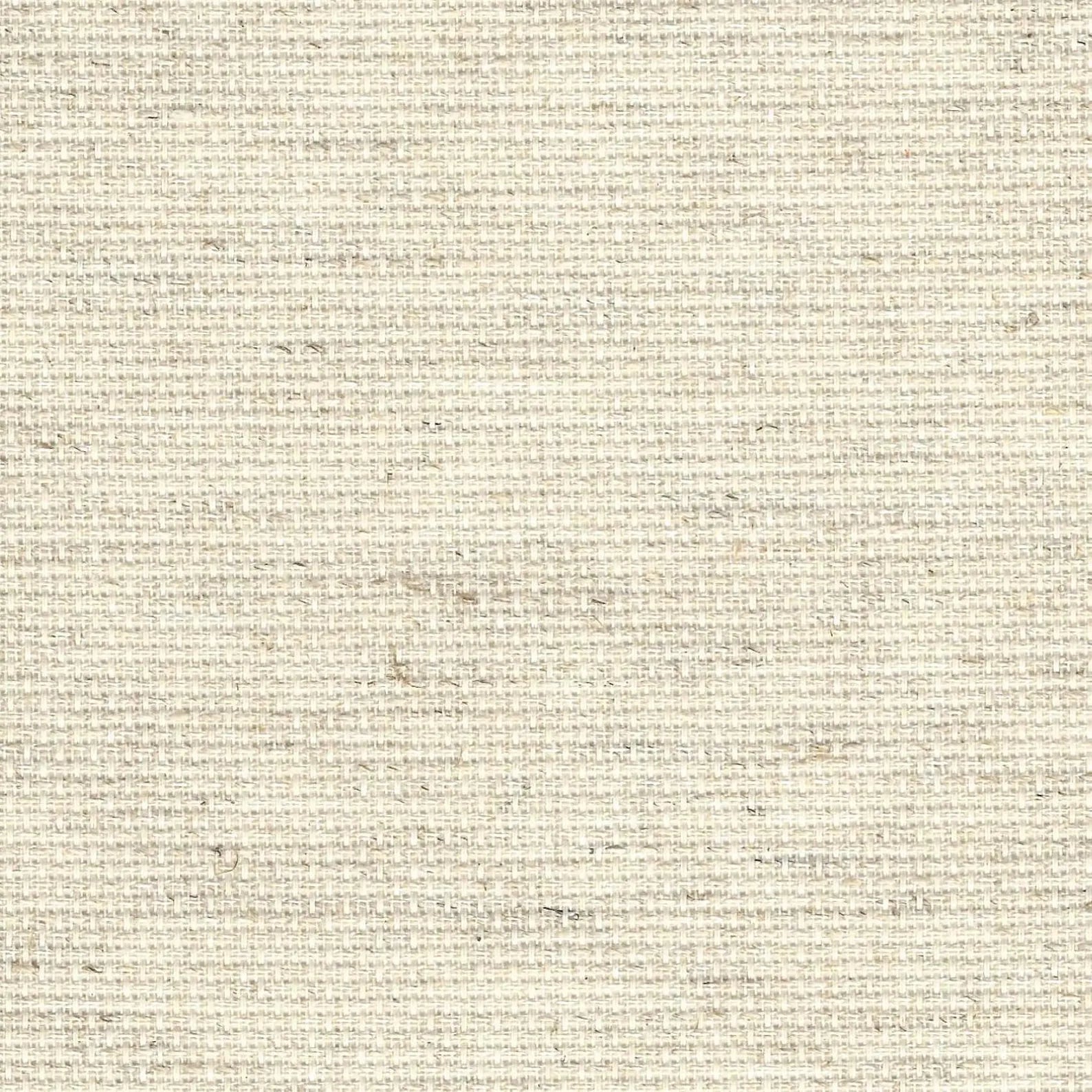 Aida 14ct Rustico Wheat 3706-110.154 Fat Quarter Zweigart