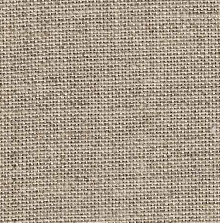 Raw Cashel Linen 28 Count