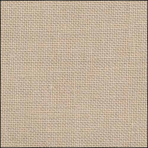 Summer Khaki Newcastle Linen 40 Count