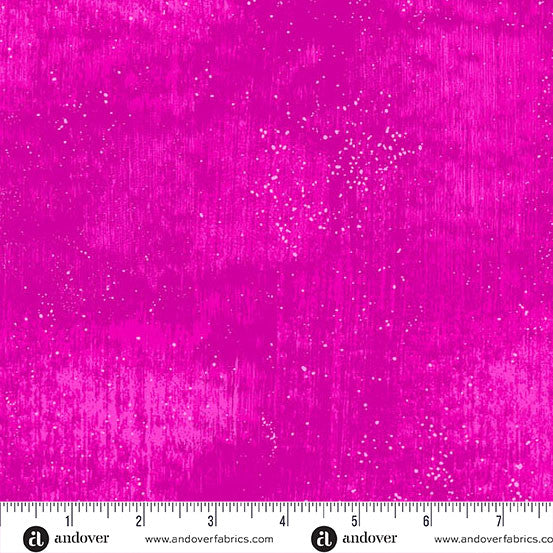 GLAZE 11 BY LIBS ELLIOTT GUMDROP A-830-E2
