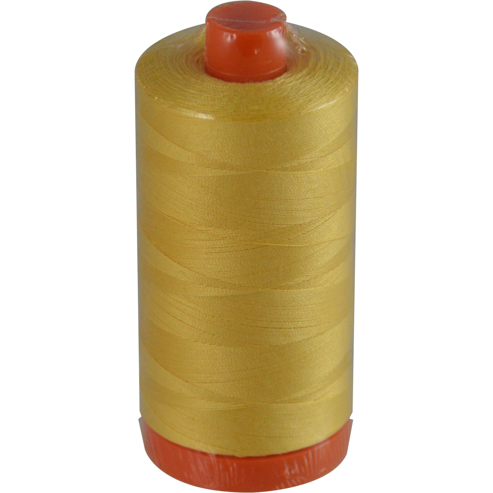 AURIFIL COTTON 50 WT THREAD, #2130