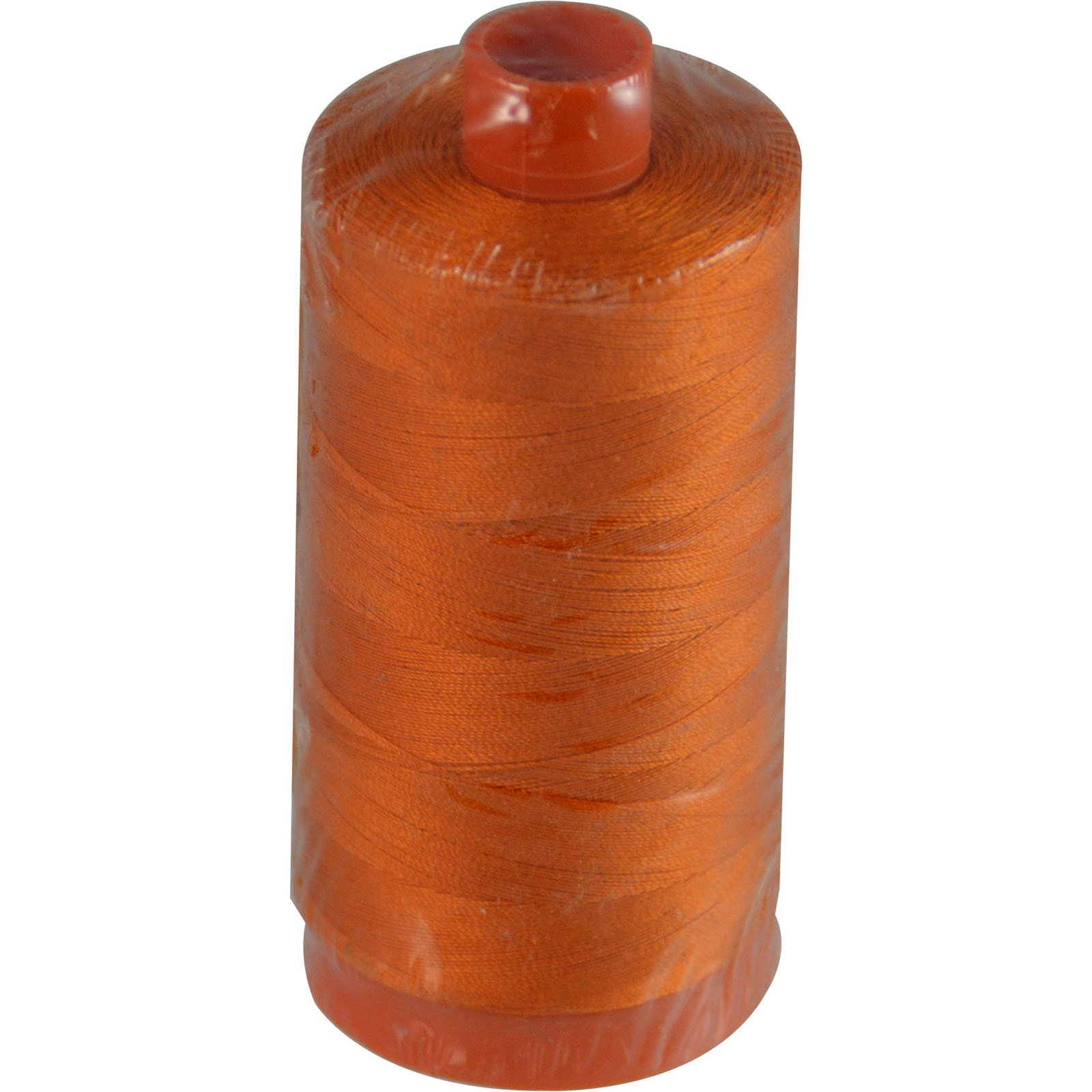 AURIFIL COTTON 50 WT THREAD, #2150