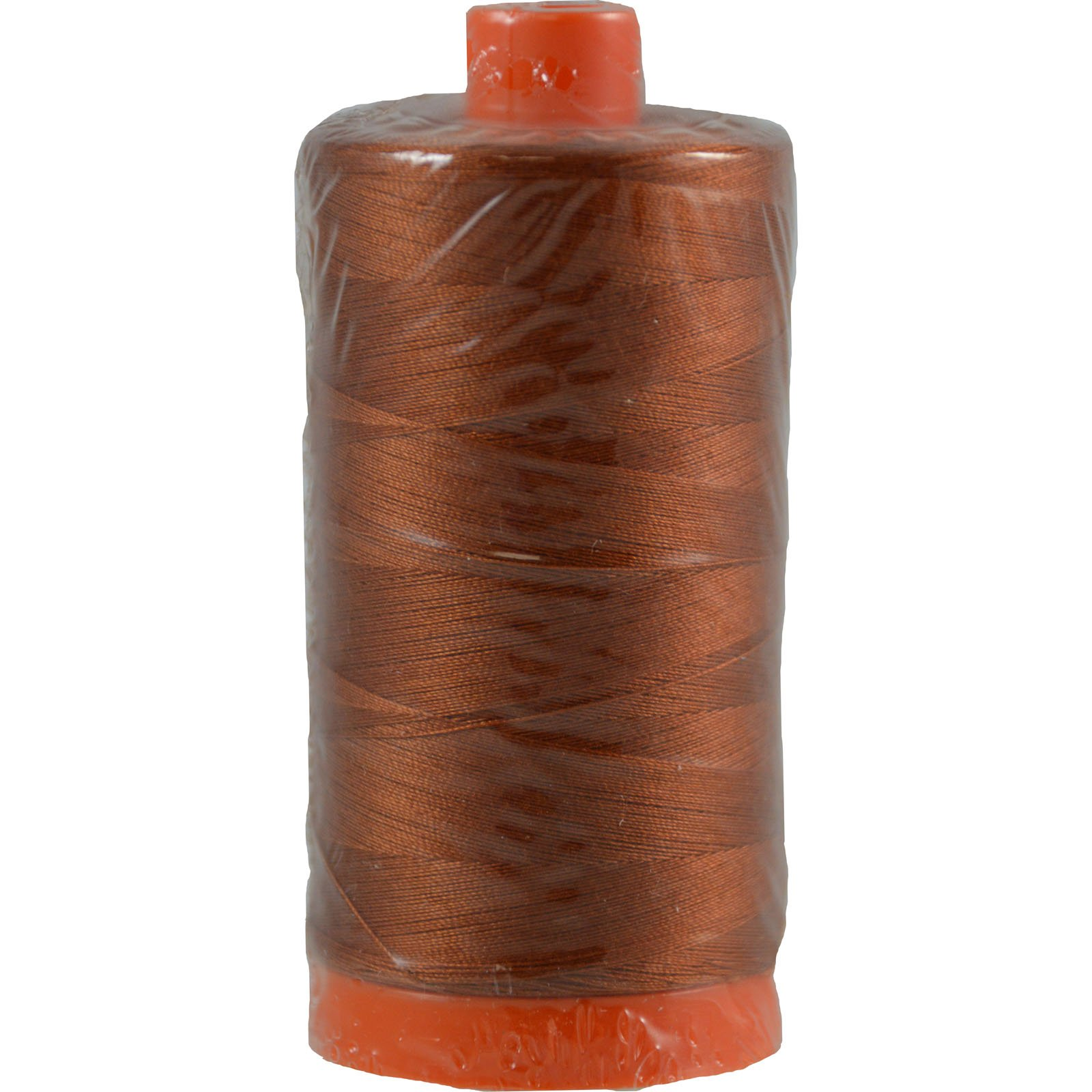 AURIFIL COTTON 50 WT THREAD, #2350