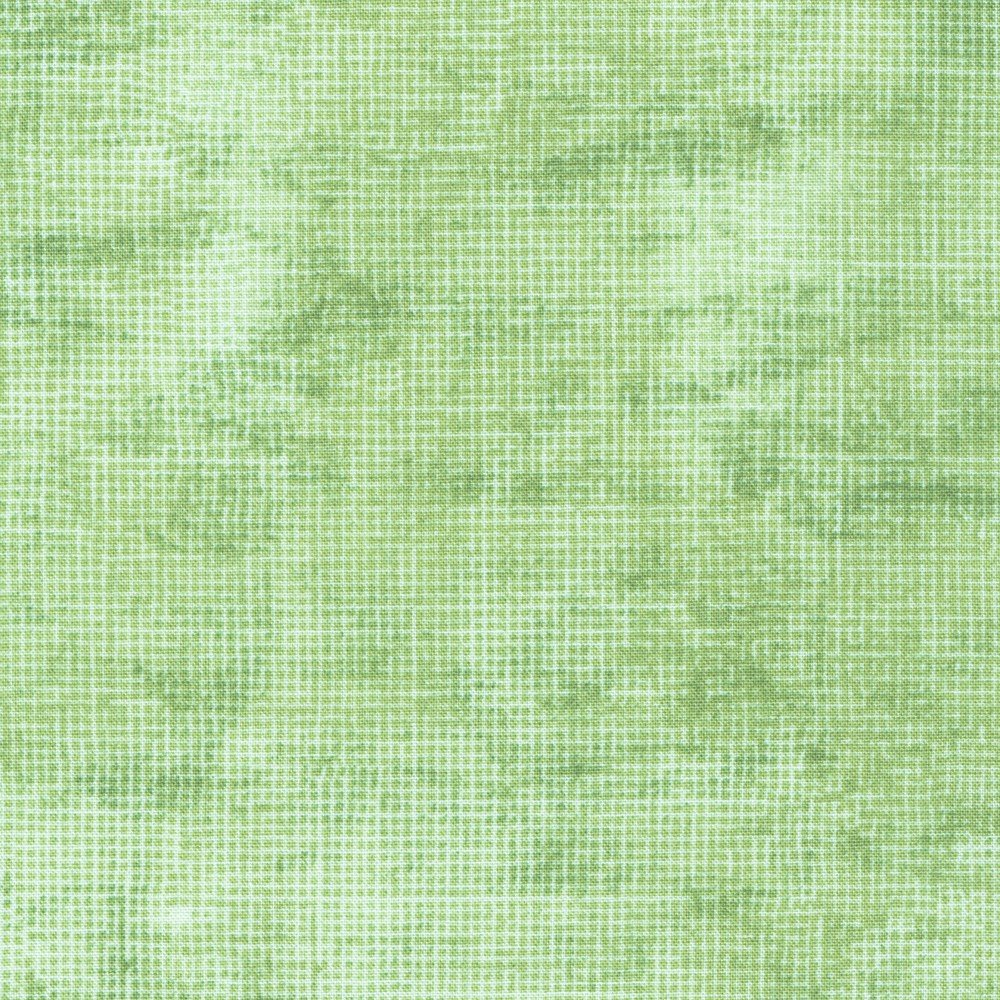 C&C AJS-17513-270 MEADOW
