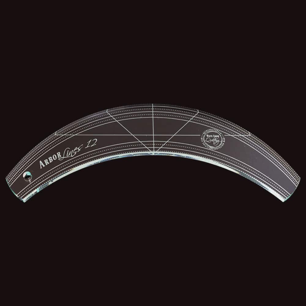 Arbor Lines 12