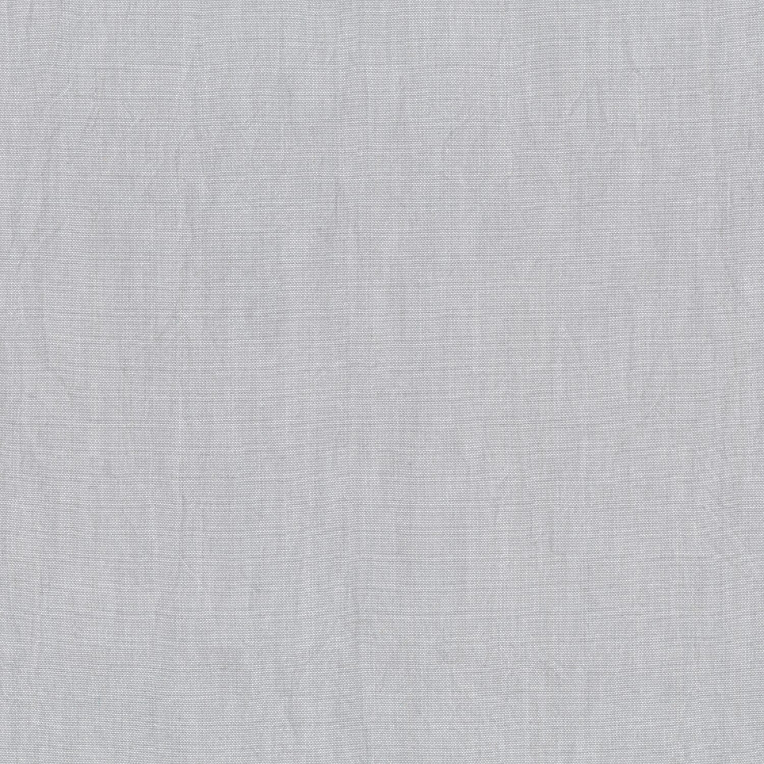 Artisan Cotton 40171-109 Grey/White