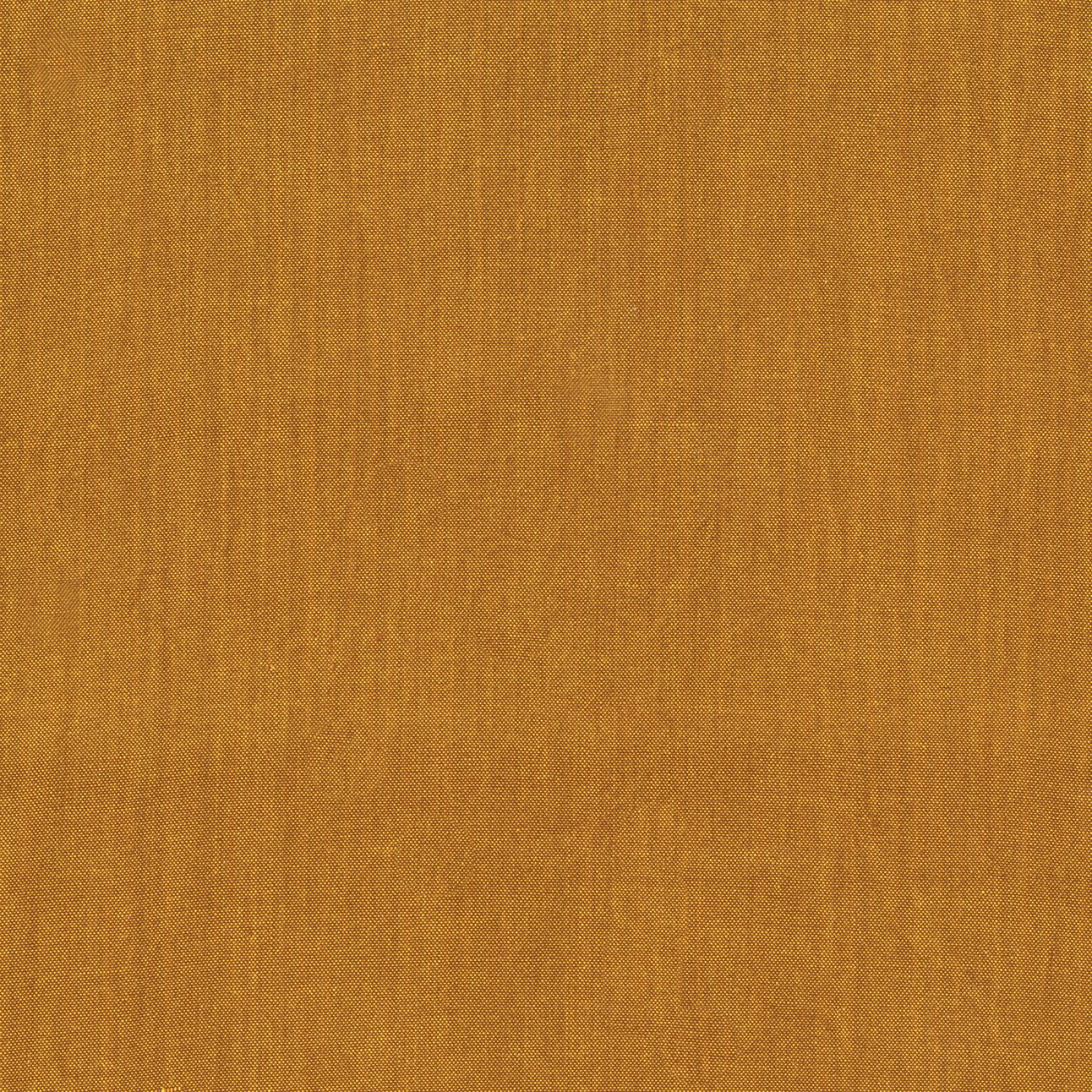 Artisan Cotton 40171-112 Med Brown/Camel
