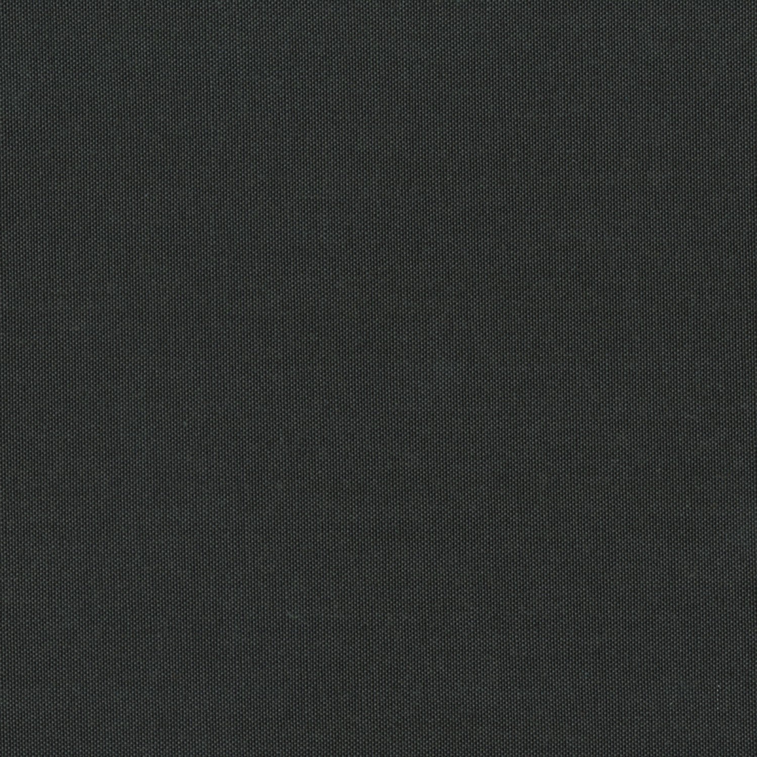 Artisan Cotton 40171-2 Black/Grey