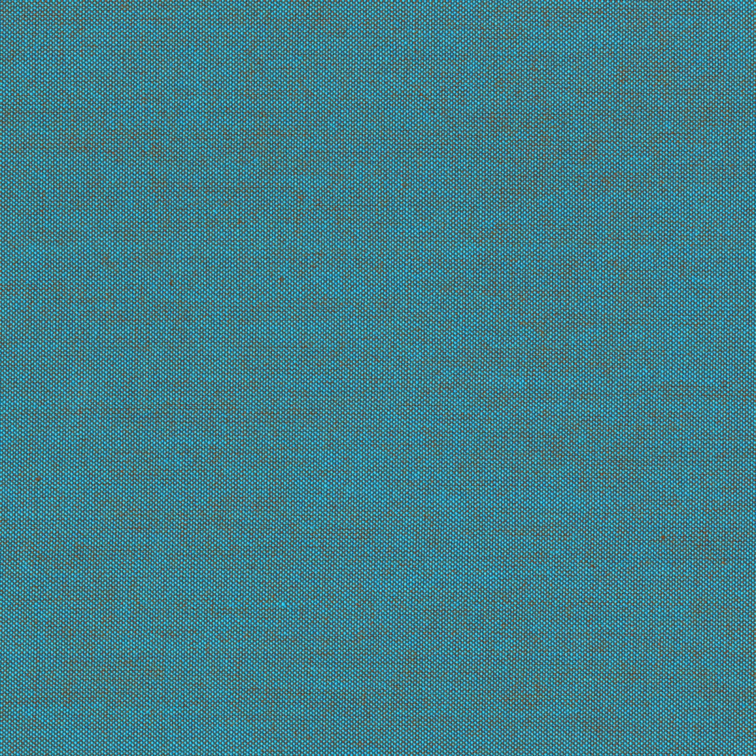 Artisan Cotton 40171-31 Turquoise/Copper