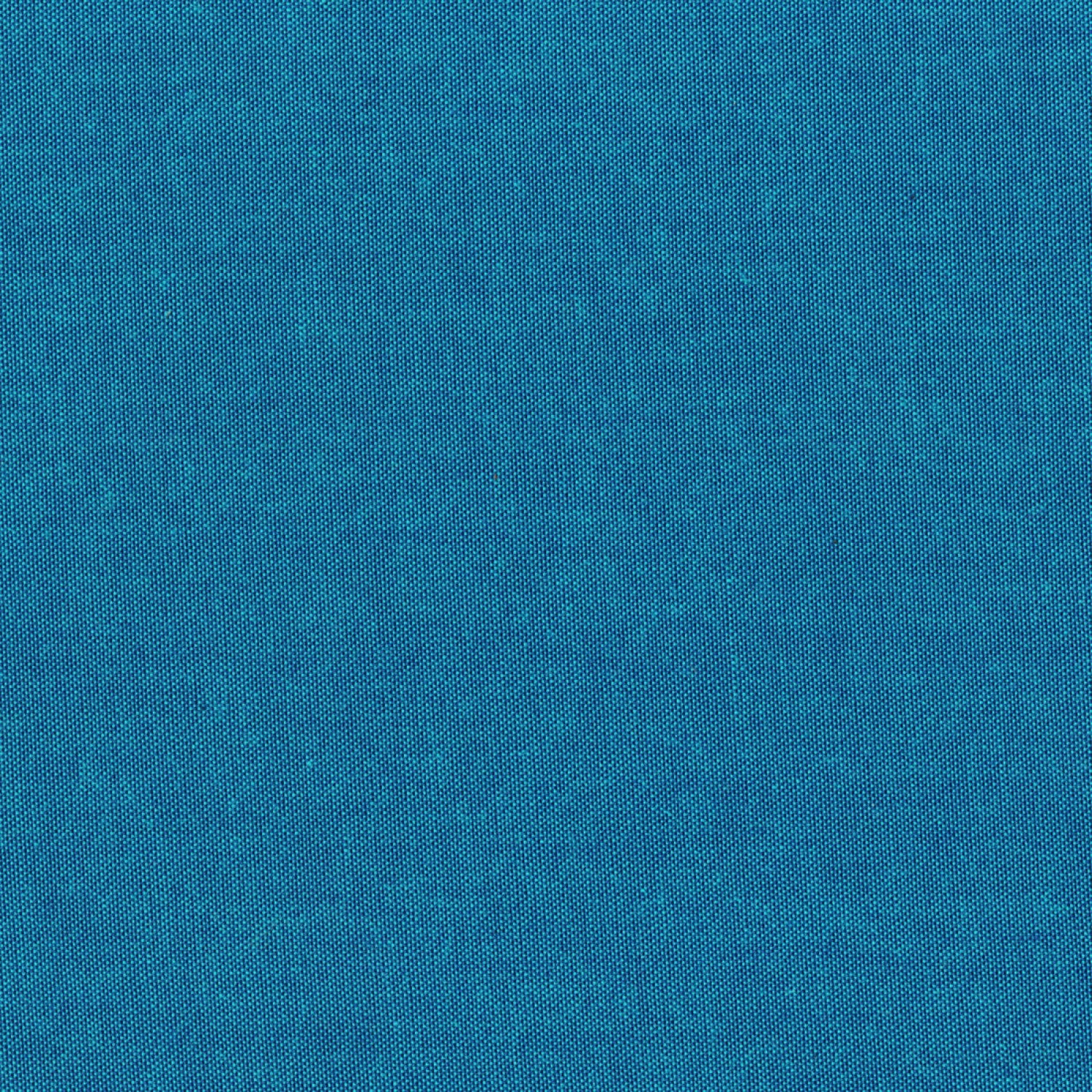 Artisan Cotton40171-35 Aqua/Blue