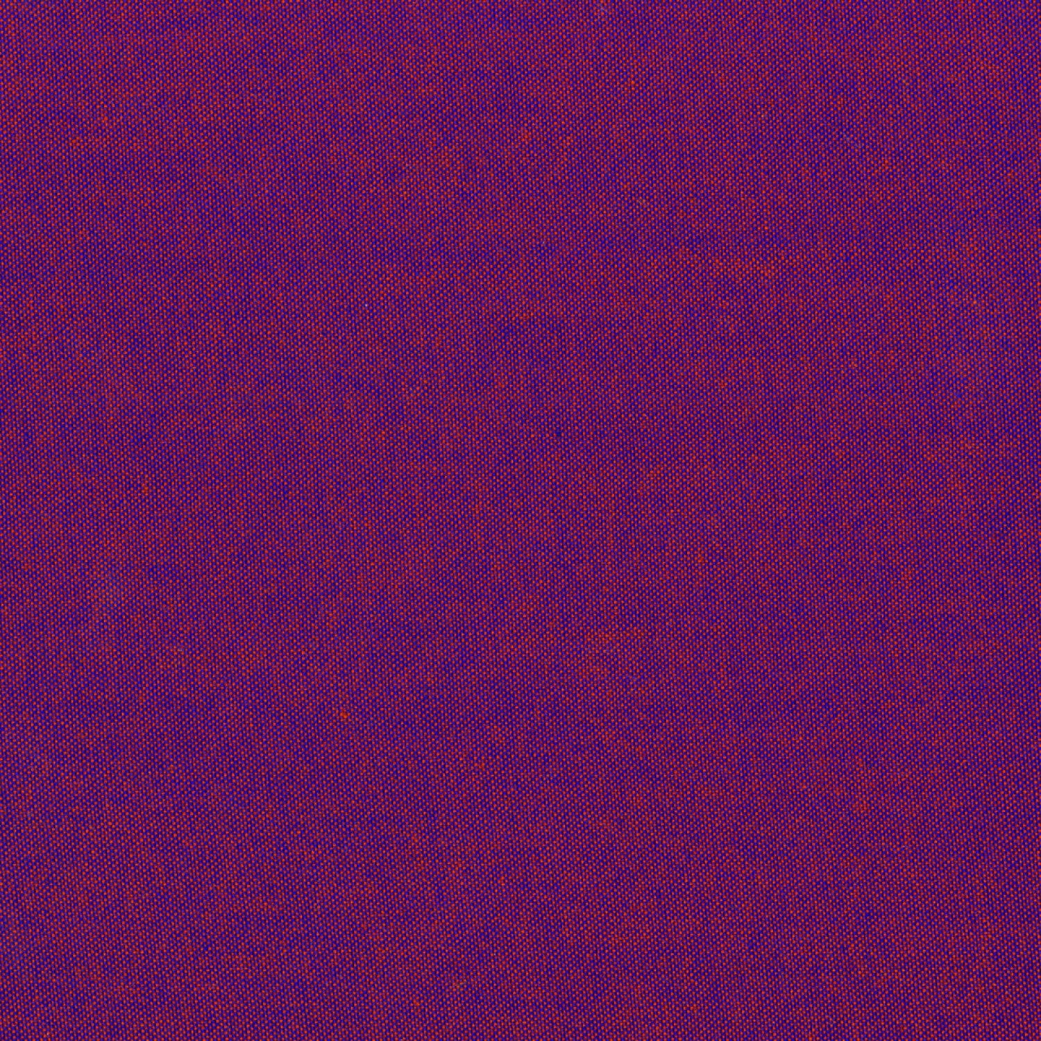 Artisan Cotton40171-37 Red/Royal