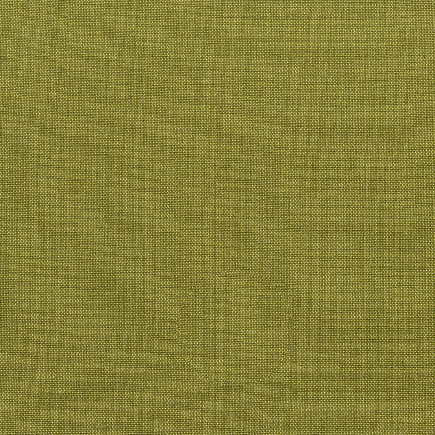 Artisan Cotton 40171-57 Olive/Lt. Olive