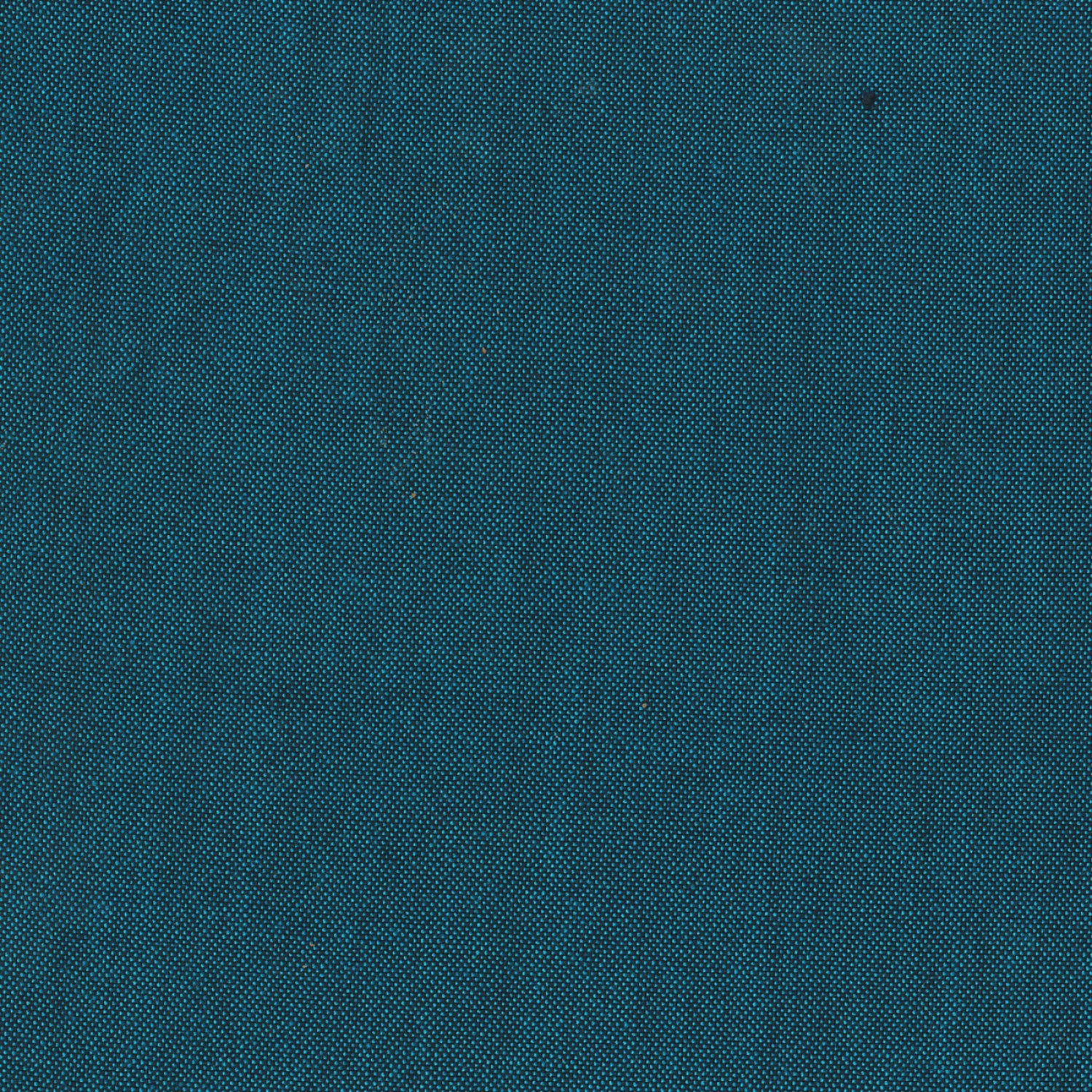 Artisan Cotton 40171-58 Navy/Cyan