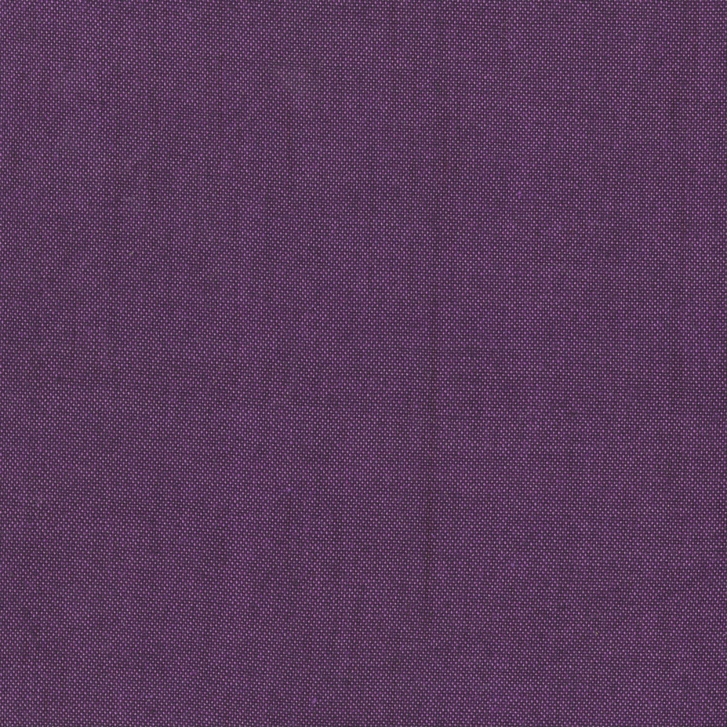 Artisan Cotton 40171-60 Purple/Violet