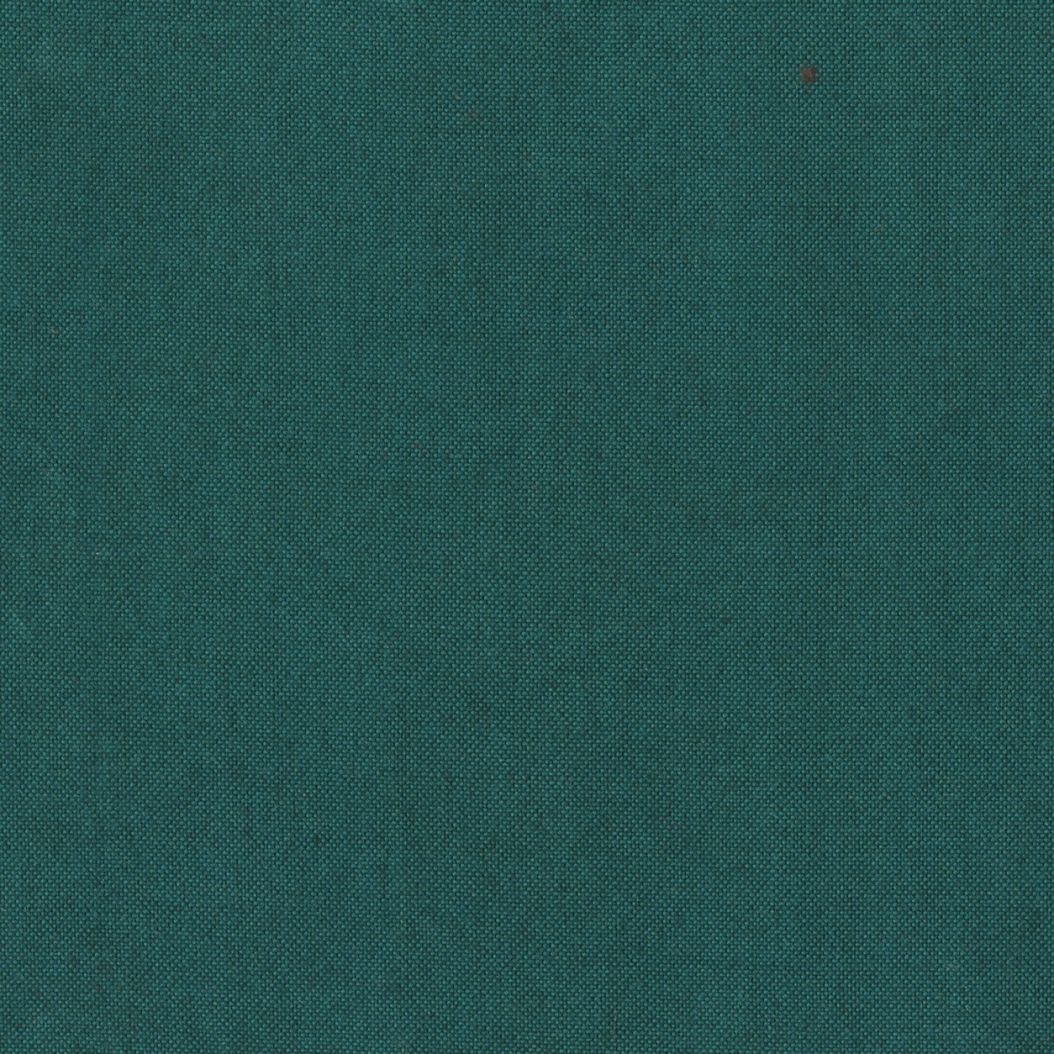 Artisan Cotton 40171-64 Teal/Turquoise