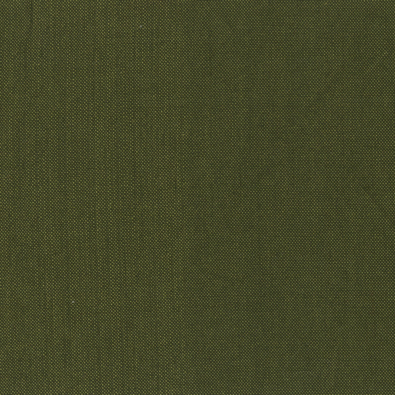 Artisan Cotton 40171-71 Dk. Olive/Lt. Olive