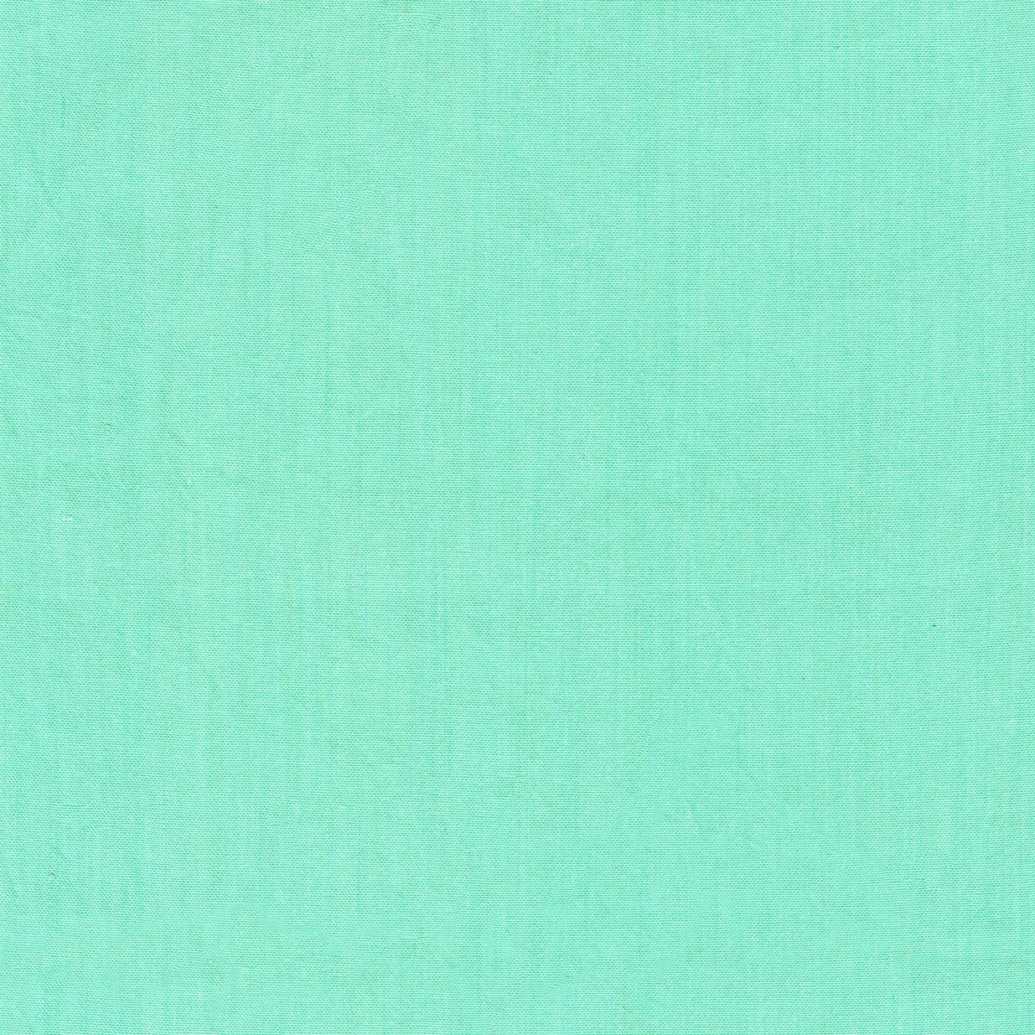 Artisan Cotton 40171-77 Aqua/Lt Aqua