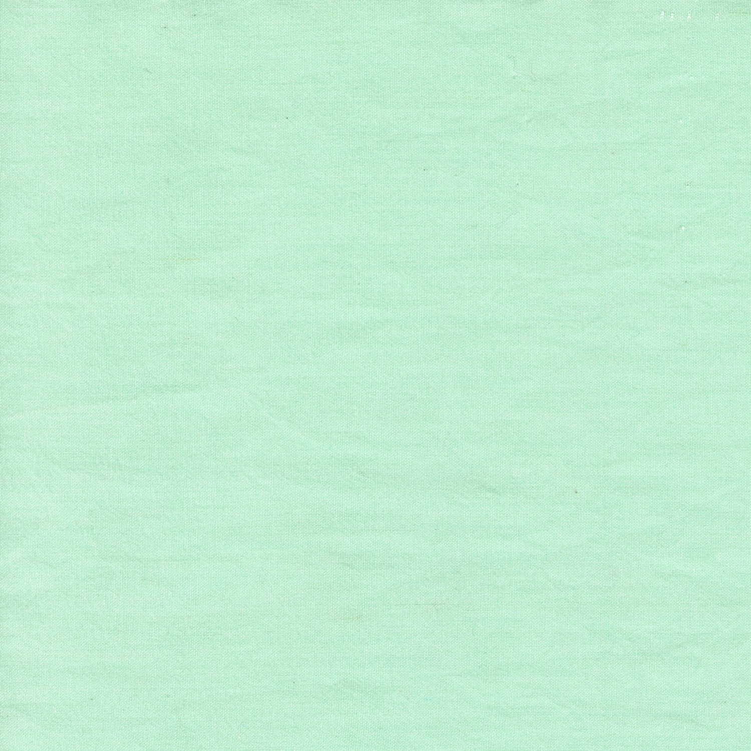 Artisan Cotton 40171-82 Mint/Lt Mint