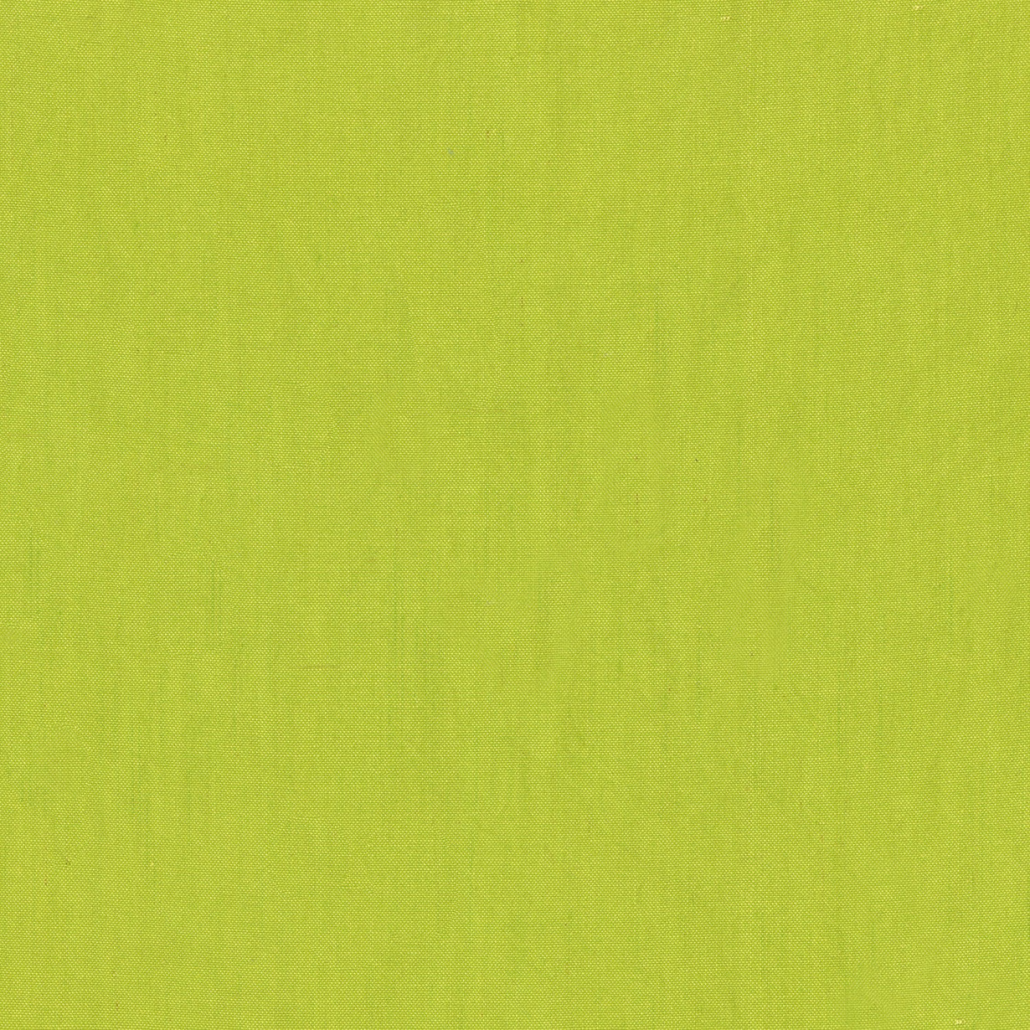 Artisan Cotton 40171-87 Apple Green/Chartreuse