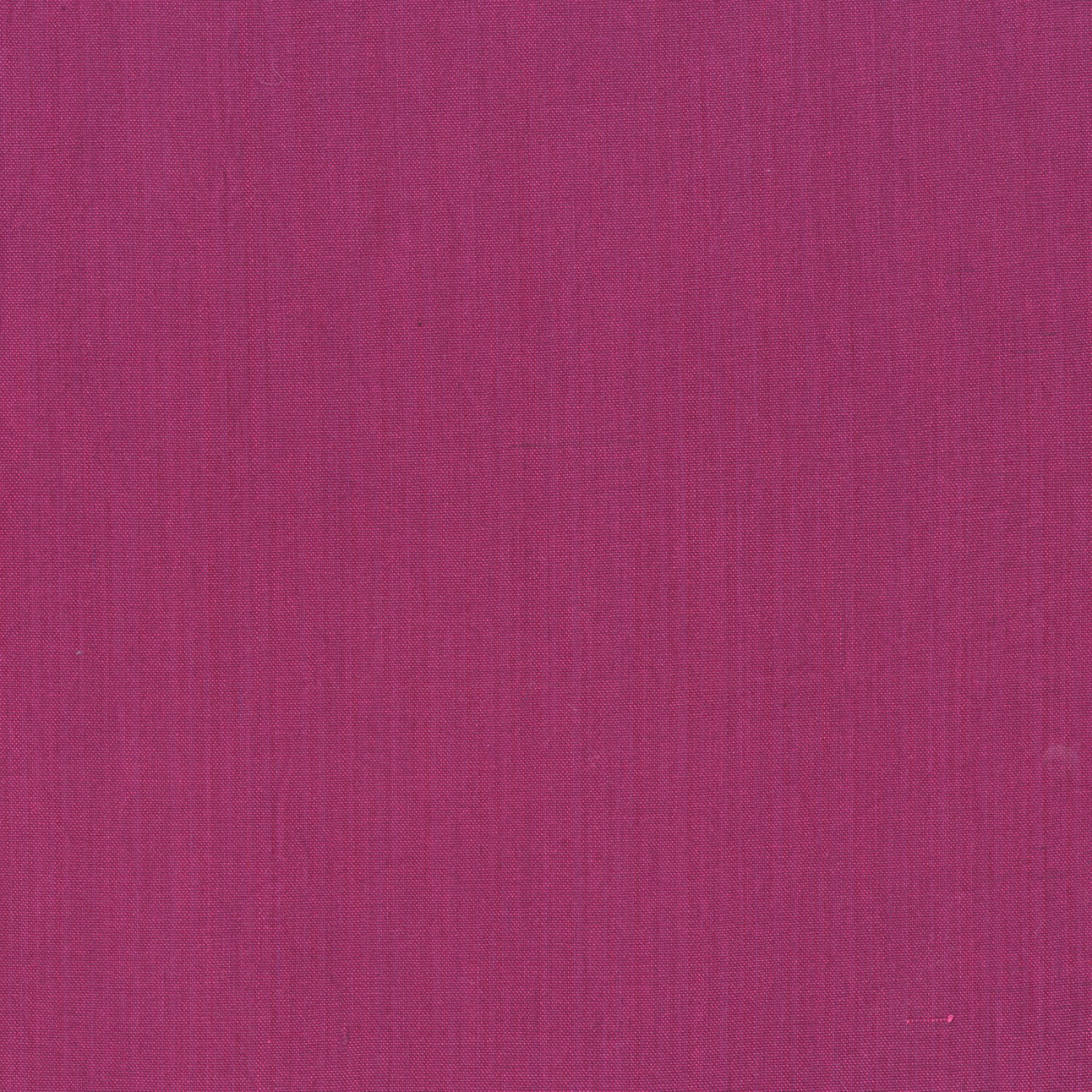 Artisan Cotton 40171-94 Grape/Dk Pink