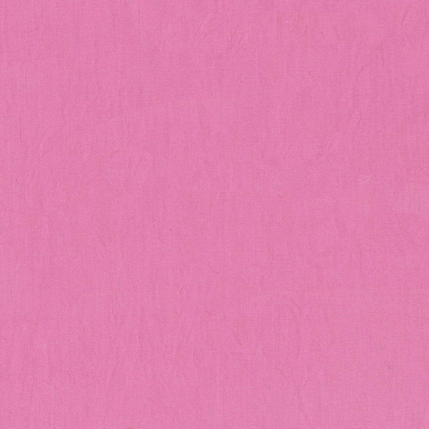 Artisan Cotton 40171-95 Orchid/Med Pink