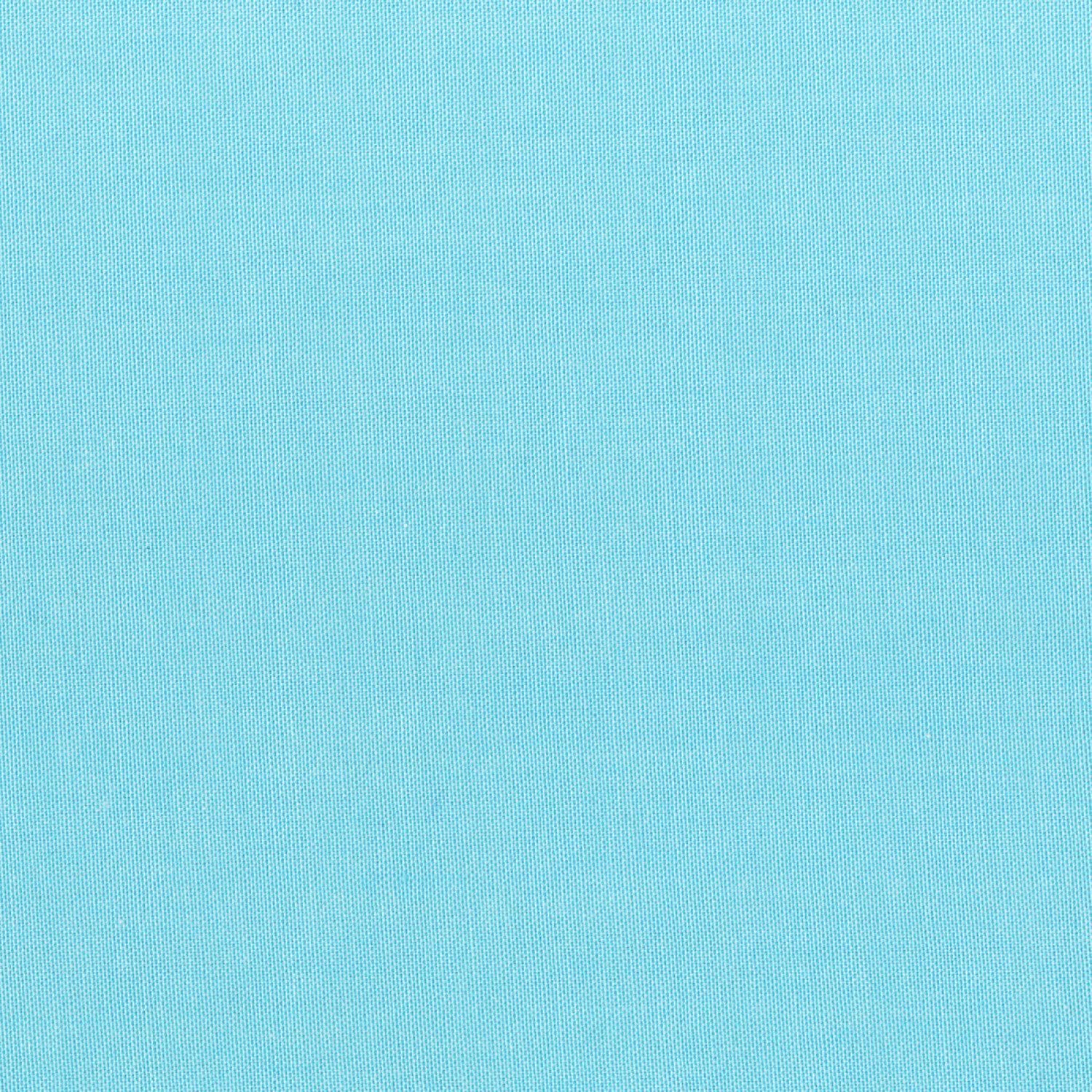 Artisan Cotton 40171-20 Aqua/White